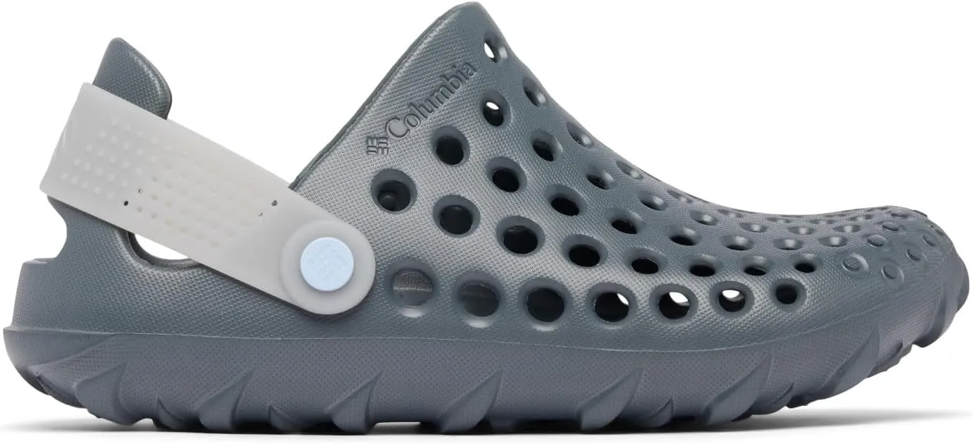 Columbia Women's Creeksider Sport Sandal
