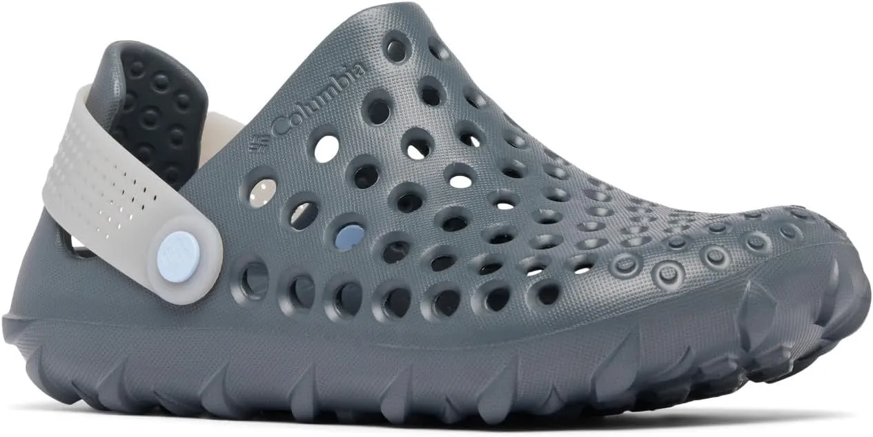 Columbia Women's Creeksider Sport Sandal