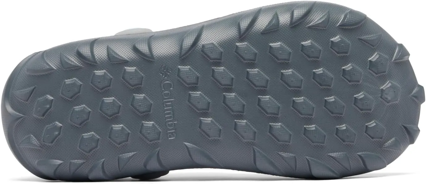 Columbia Women's Creeksider Sport Sandal