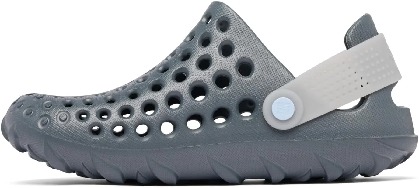 Columbia Women's Creeksider Sport Sandal