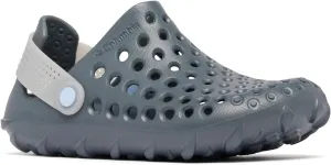 Columbia Women's Creeksider Sport Sandal