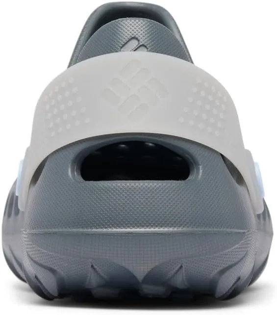 Columbia Women's Creeksider Sport Sandal