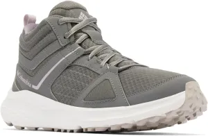 Columbia Women's Novo Trail Mid Hiking Boot