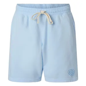 Comfort Colors Lightweight Fleece Shorts
