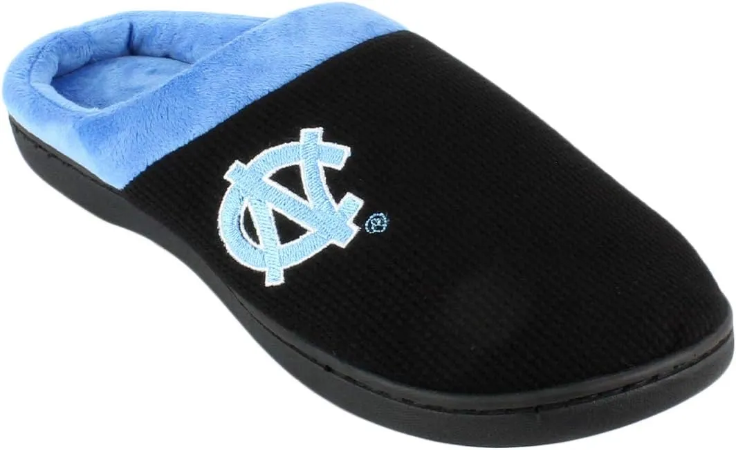 Comfy Feet Unisex-Adult Classic Slipper