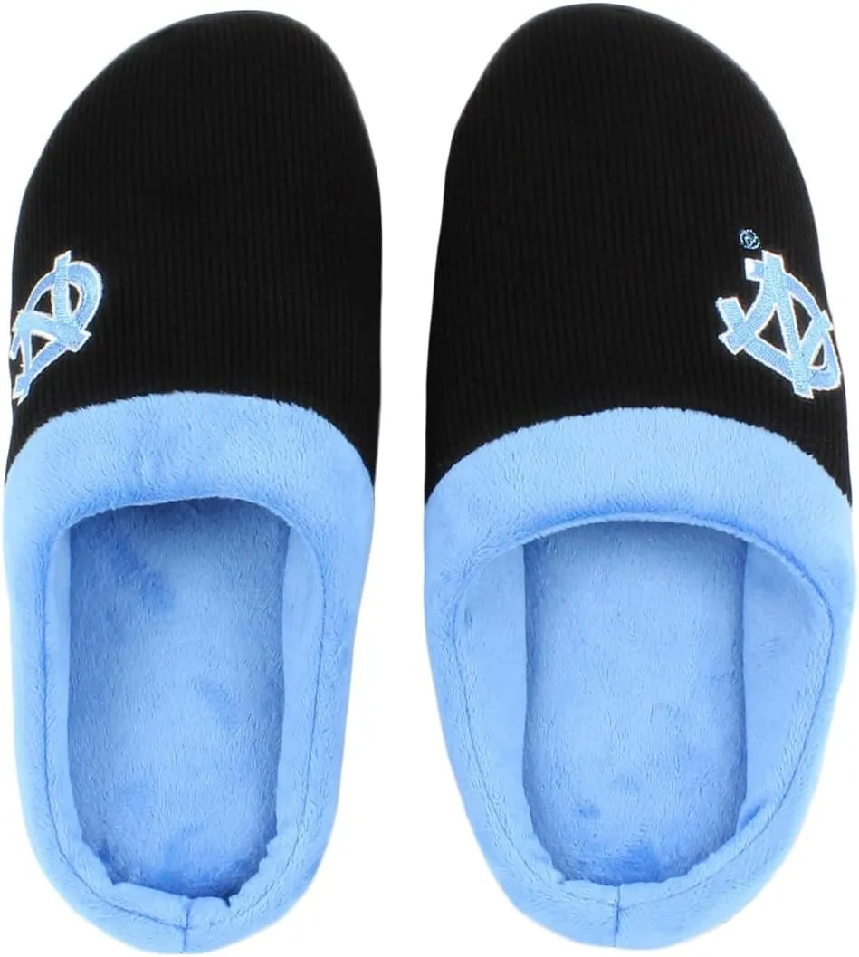 Comfy Feet Unisex-Adult Classic Slipper