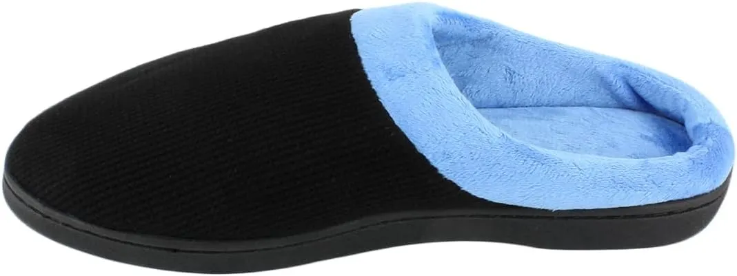 Comfy Feet Unisex-Adult Classic Slipper