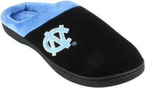 Comfy Feet Unisex-Adult Classic Slipper