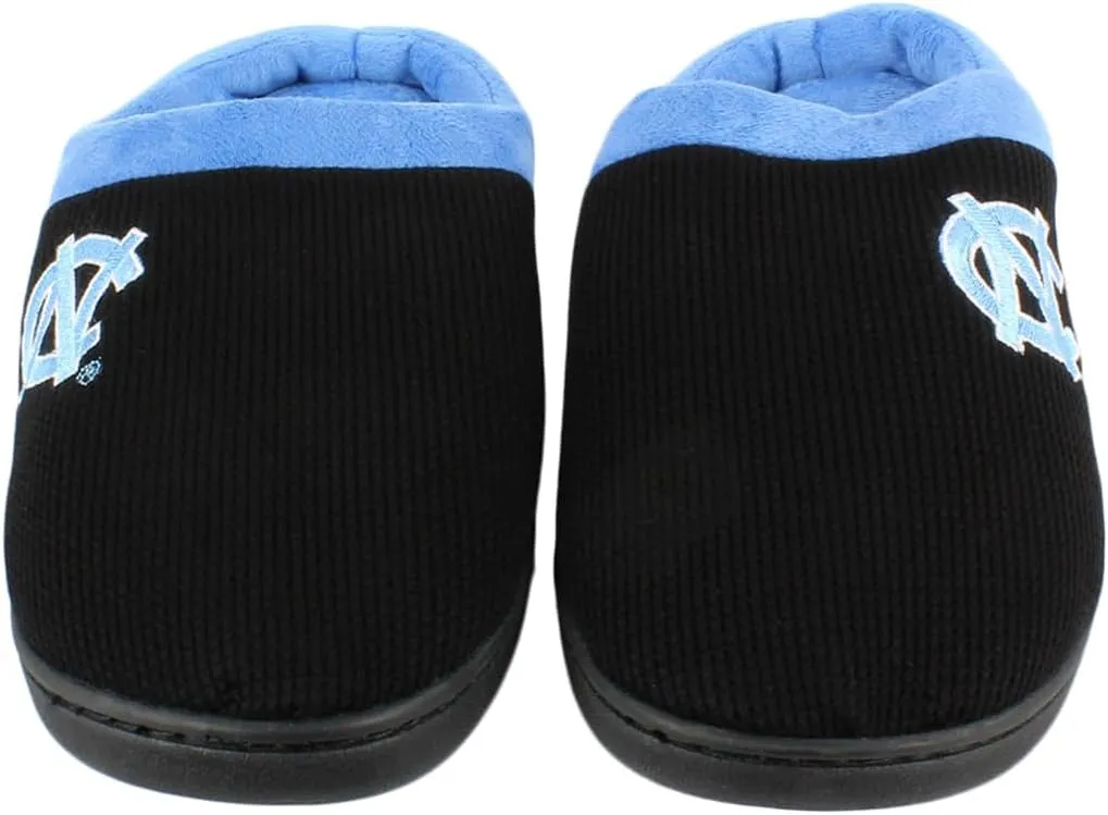 Comfy Feet Unisex-Adult Classic Slipper