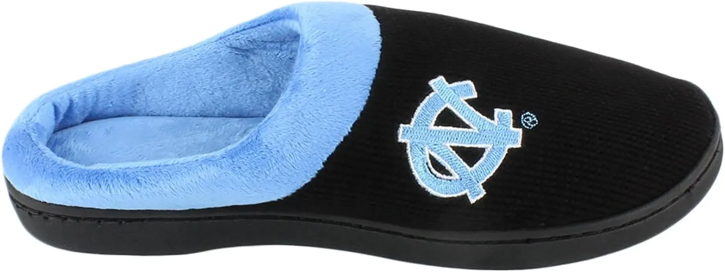 Comfy Feet Unisex-Adult Classic Slipper