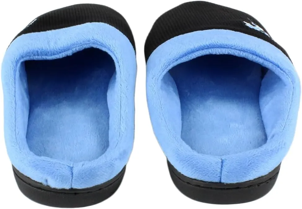 Comfy Feet Unisex-Adult Classic Slipper