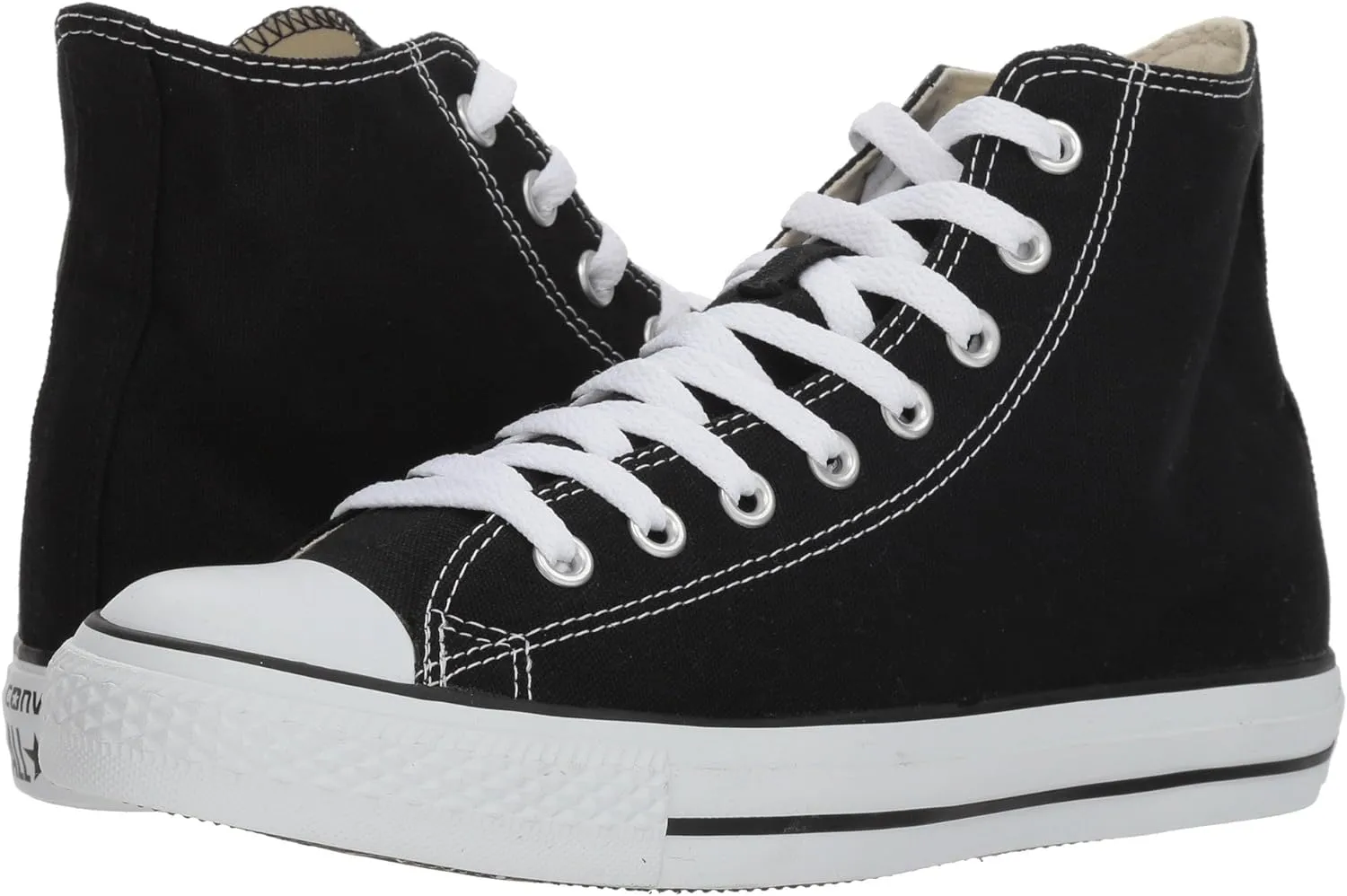 Converse Low TOP