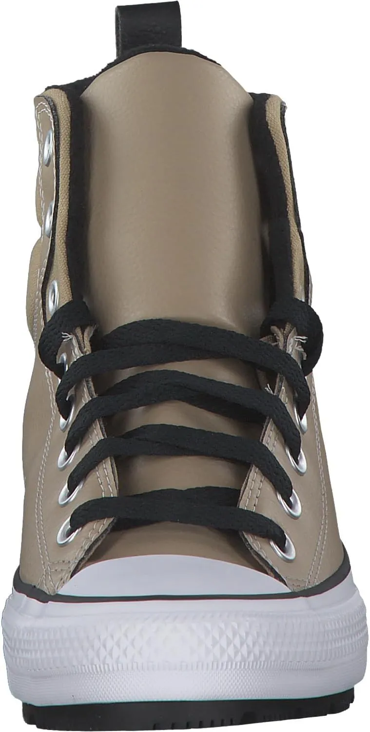 Converse Men's Sneaker