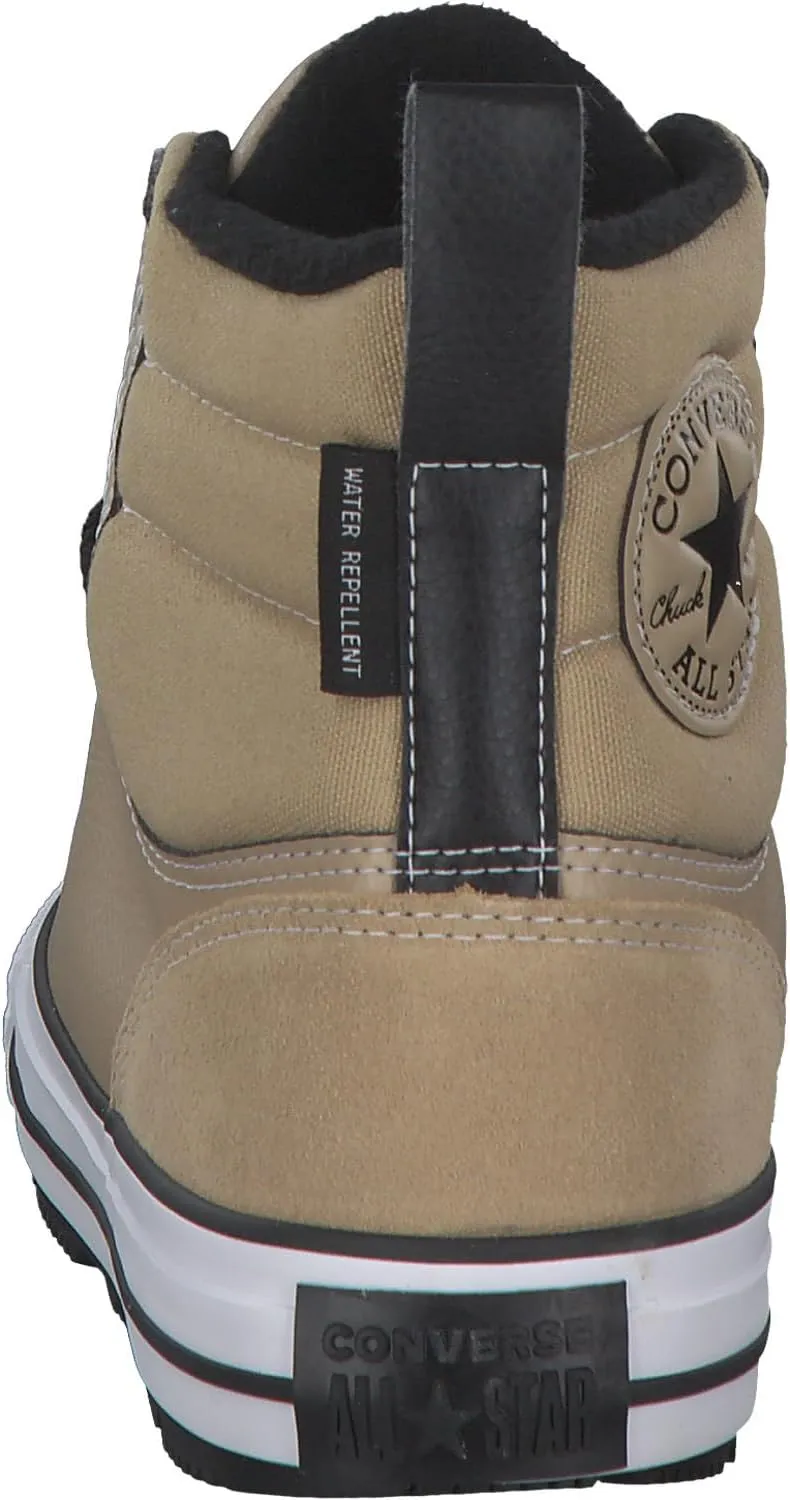 Converse Men's Sneaker