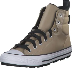 Converse Men's Sneaker