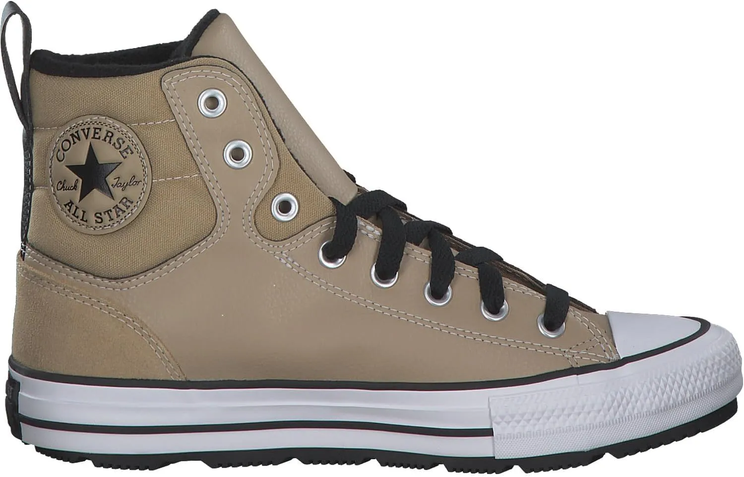 Converse Men's Sneaker