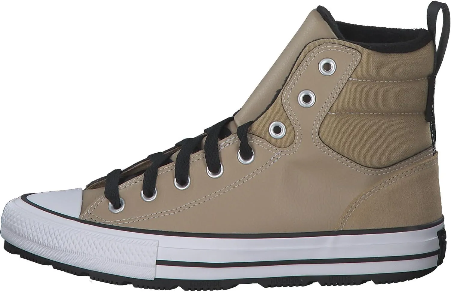 Converse Men's Sneaker