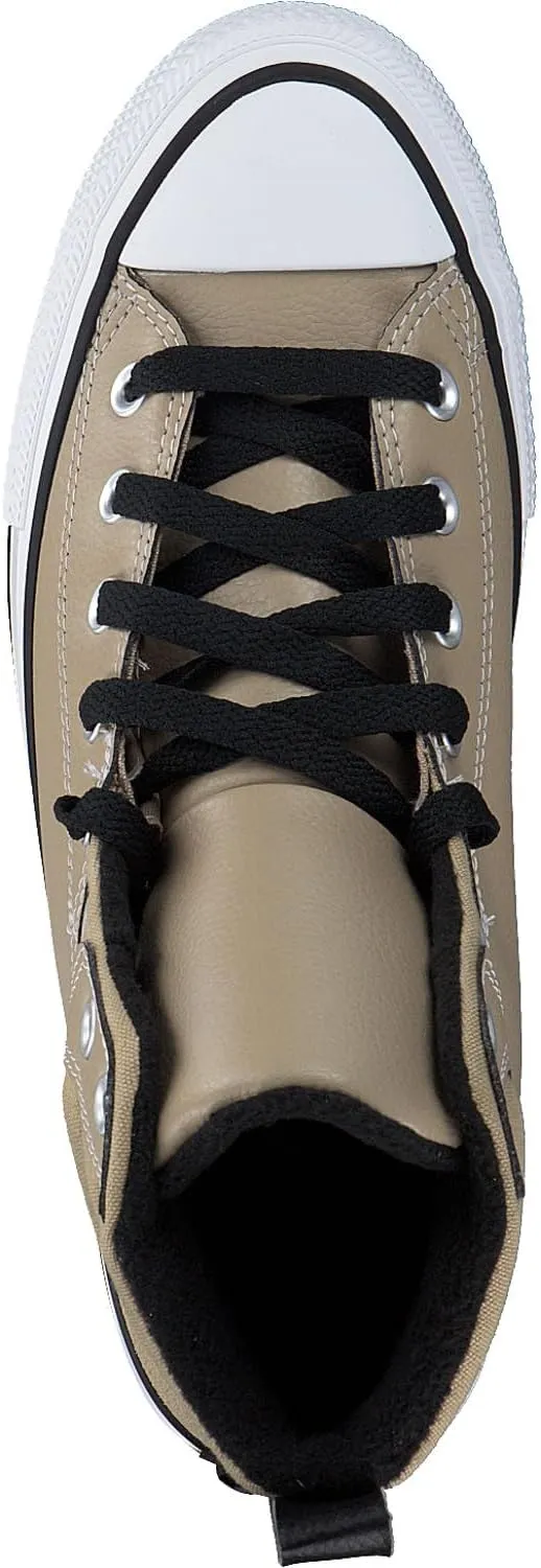 Converse Men's Sneaker