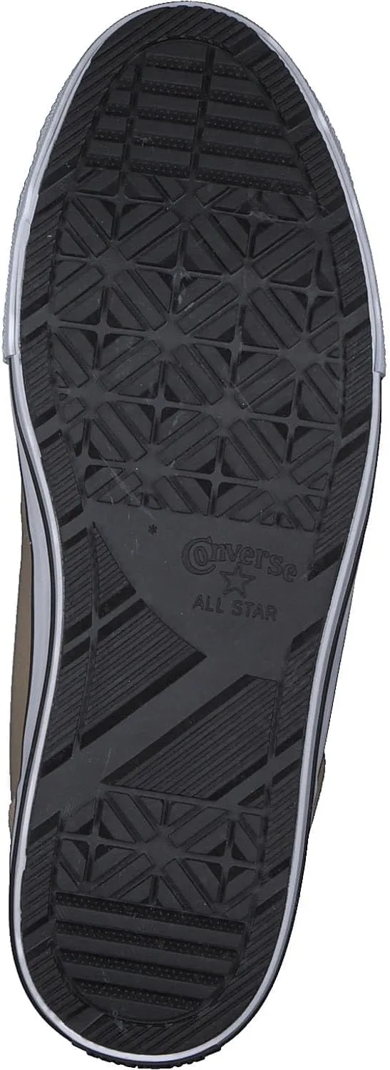 Converse Men's Sneaker