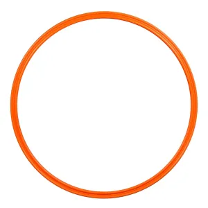 Coordination Rings