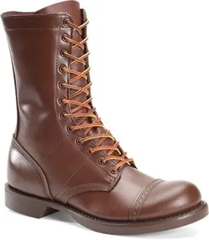 Corcoran Men's 10 Inch Jump Boot-M