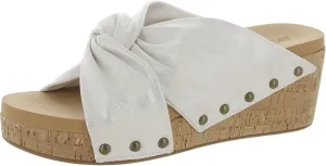 Corkys Cheerful Womens Sandal