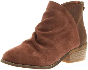 Corkys Sis Boot Womens Boot
