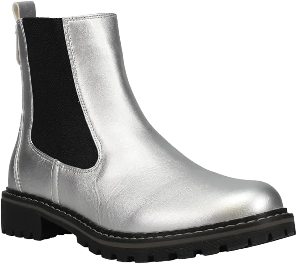 Corkys To Be Honest Womens Boot