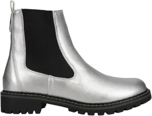 Corkys To Be Honest Womens Boot