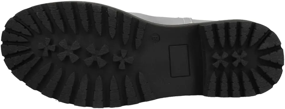 Corkys To Be Honest Womens Boot