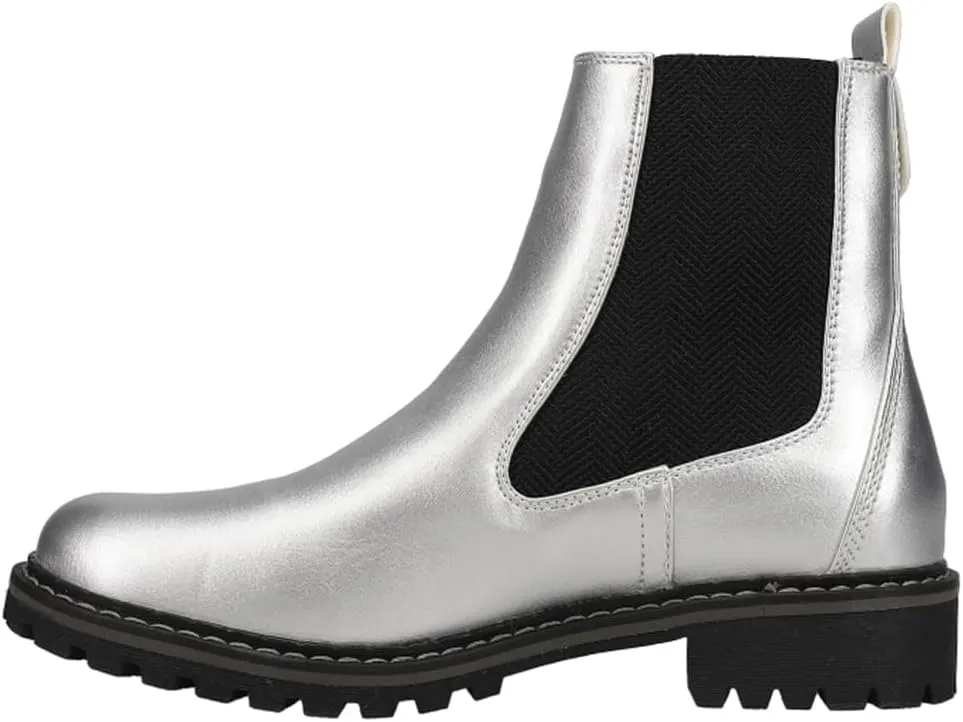 Corkys To Be Honest Womens Boot