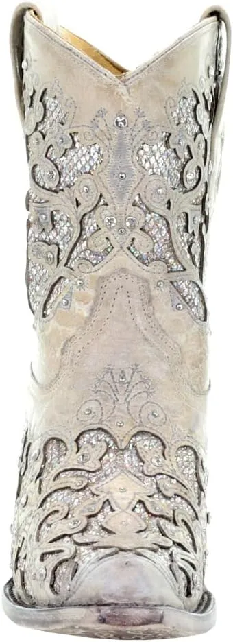 Corral Boots Women's A3550