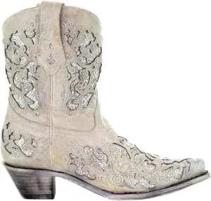 Corral Boots Women's A3550