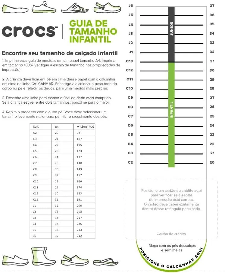 Crocs Kids' Classic Slipper | Comfortable Slip On Fuzzy Slippers for Kids