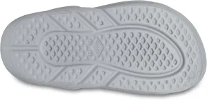 Crocs Unisex-Adult Off Grid Clog K LGR