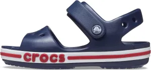 Crocs Unisex-Child Bayaband Sandal