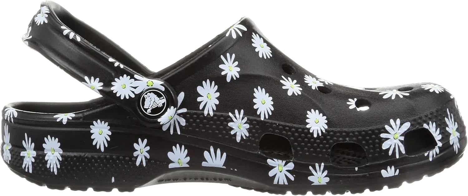 Crocs Women's Platform Sandal