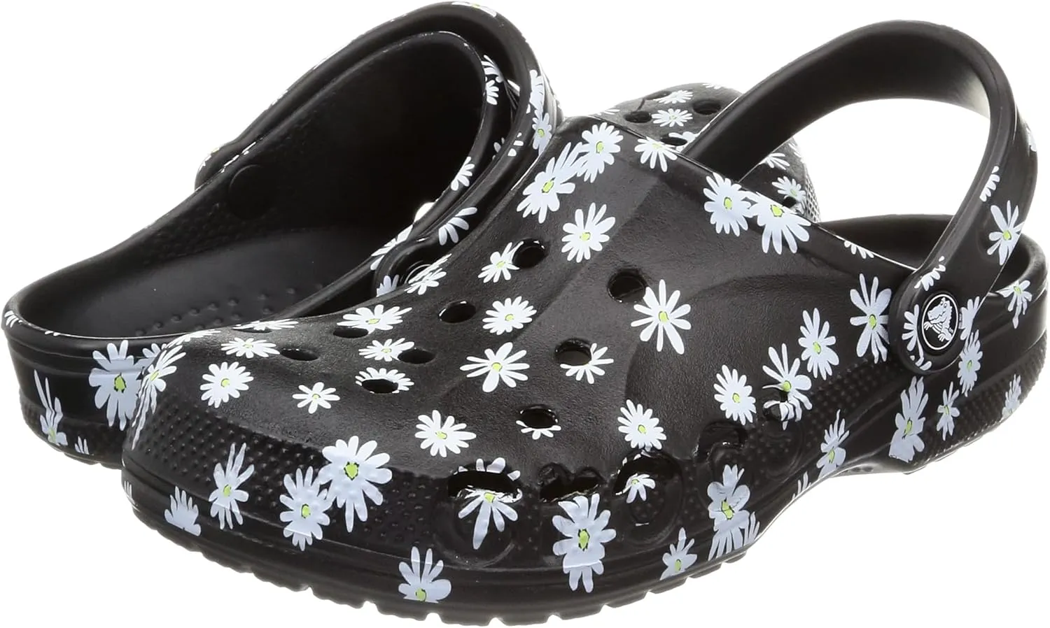 Crocs Women's Platform Sandal