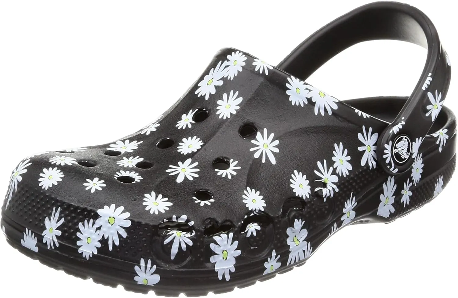 Crocs Women's Platform Sandal