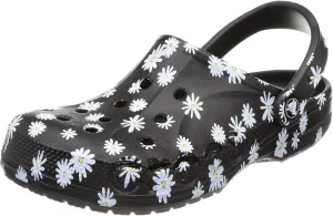 Crocs Women's Platform Sandal