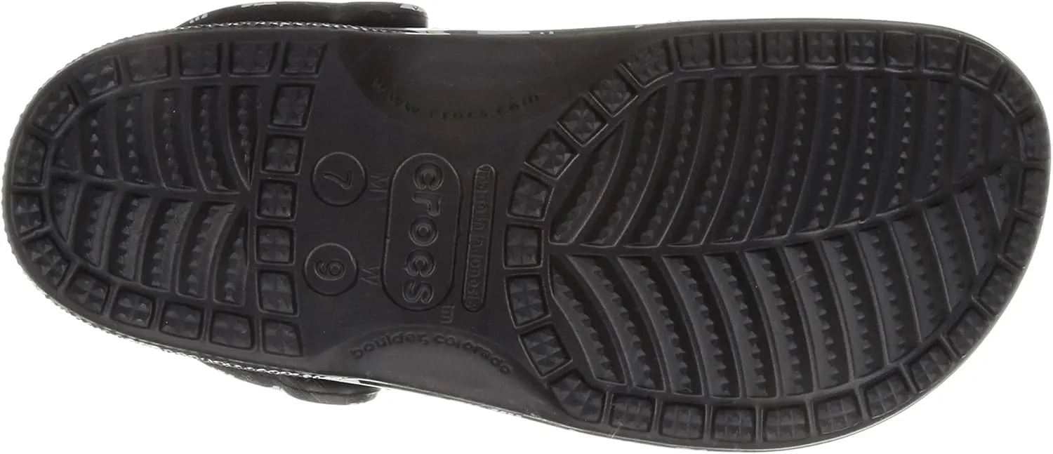 Crocs Women's Platform Sandal