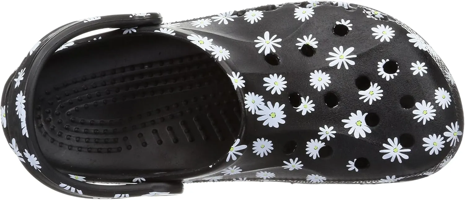 Crocs Women's Platform Sandal