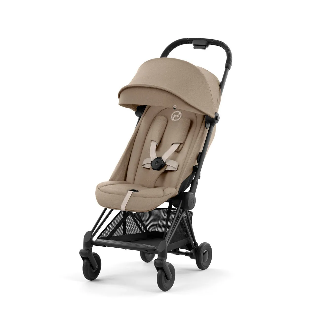Cybex COYA Compact & Light Travel Stroller