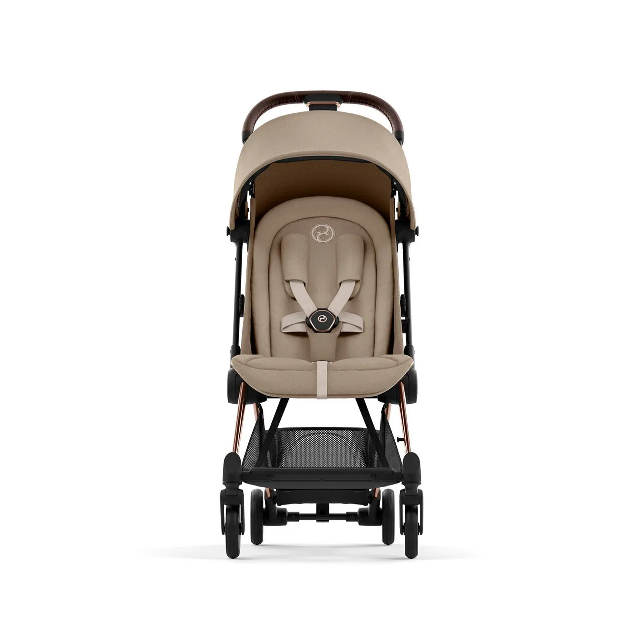 Cybex COYA Compact & Light Travel Stroller