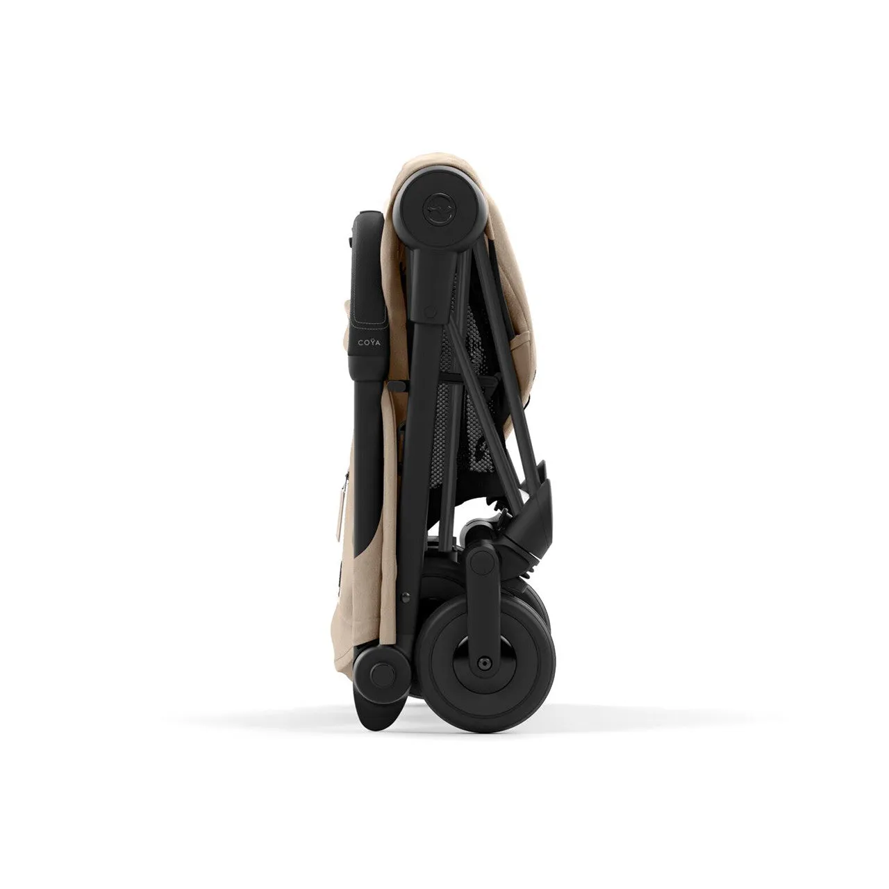 Cybex COYA Compact & Light Travel Stroller
