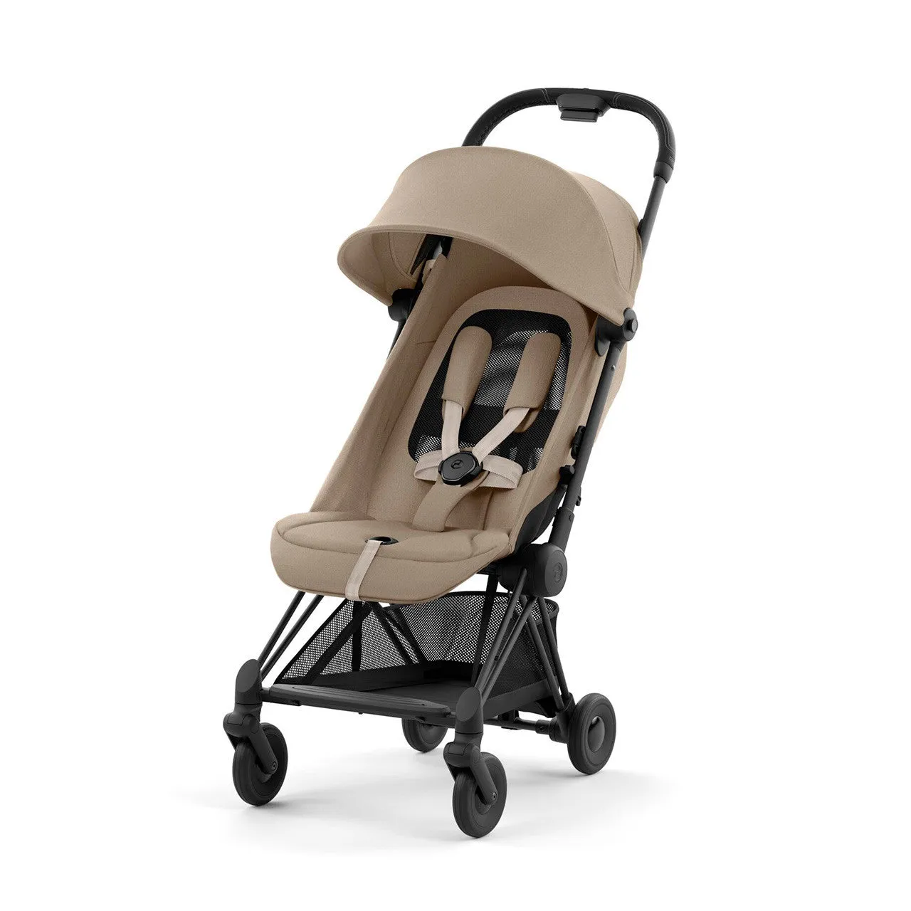 Cybex COYA Compact & Light Travel Stroller