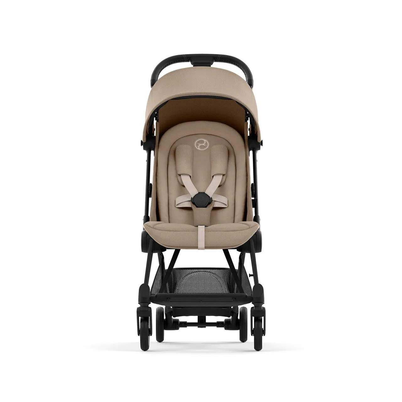 Cybex COYA Compact & Light Travel Stroller