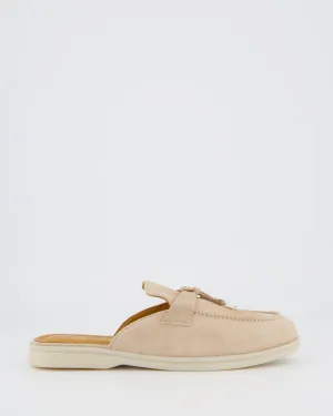 Dames Julia Slip On Genova