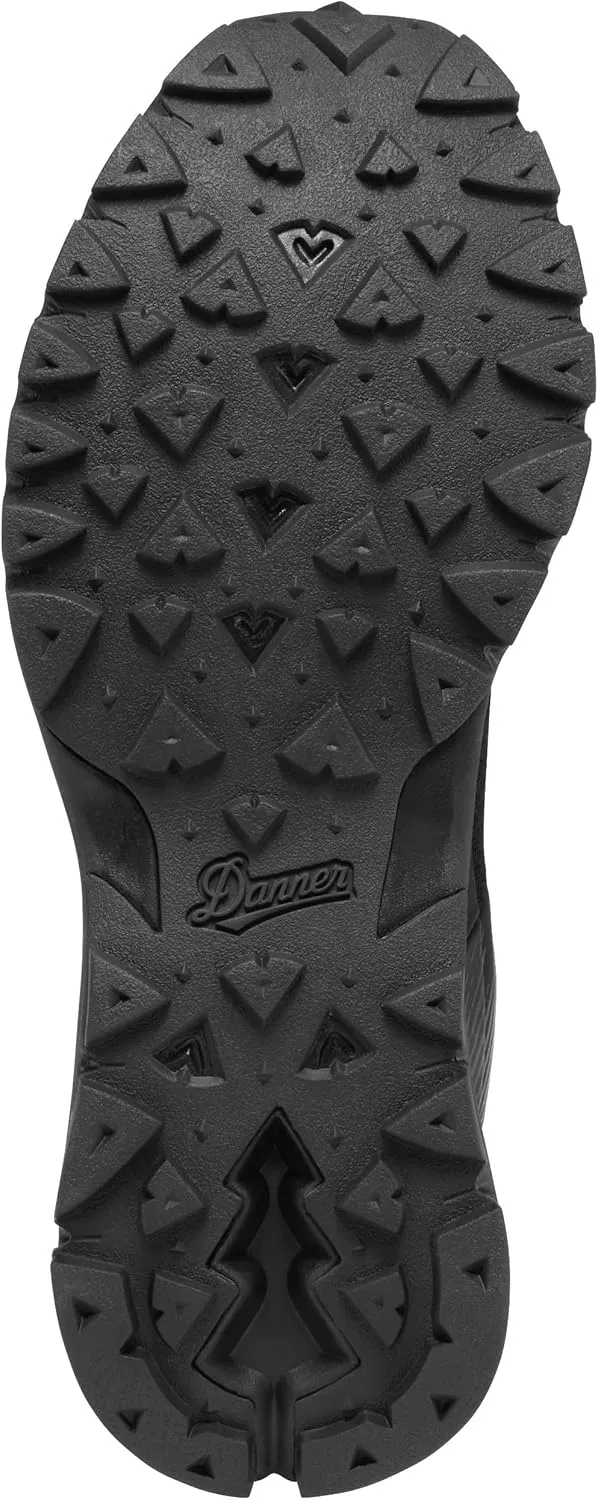 Danner Men's Trail Junction 3" Hiking Boot