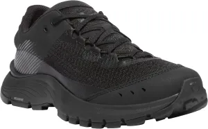 Danner Men's Trail Junction 3" Hiking Boot